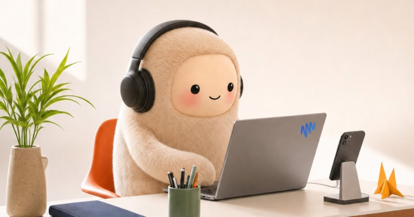 Meta 首席 AI 官汪滔:不要指望 Muse 会自动帮你赚 1 万美元 Meta 首席 AI 官汪滔:不要指望 Muse 会自动帮你赚 1 万美元