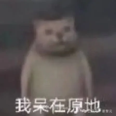 奥特曼曝出SI三大终局！最强AI只剩一家，否则熔掉全世界GPU