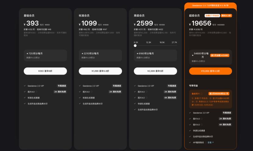 AI视频爆发一年:一代人的生产红利和孤独迷茫 AI视频爆发一年:一代人的生产红利和孤独迷茫