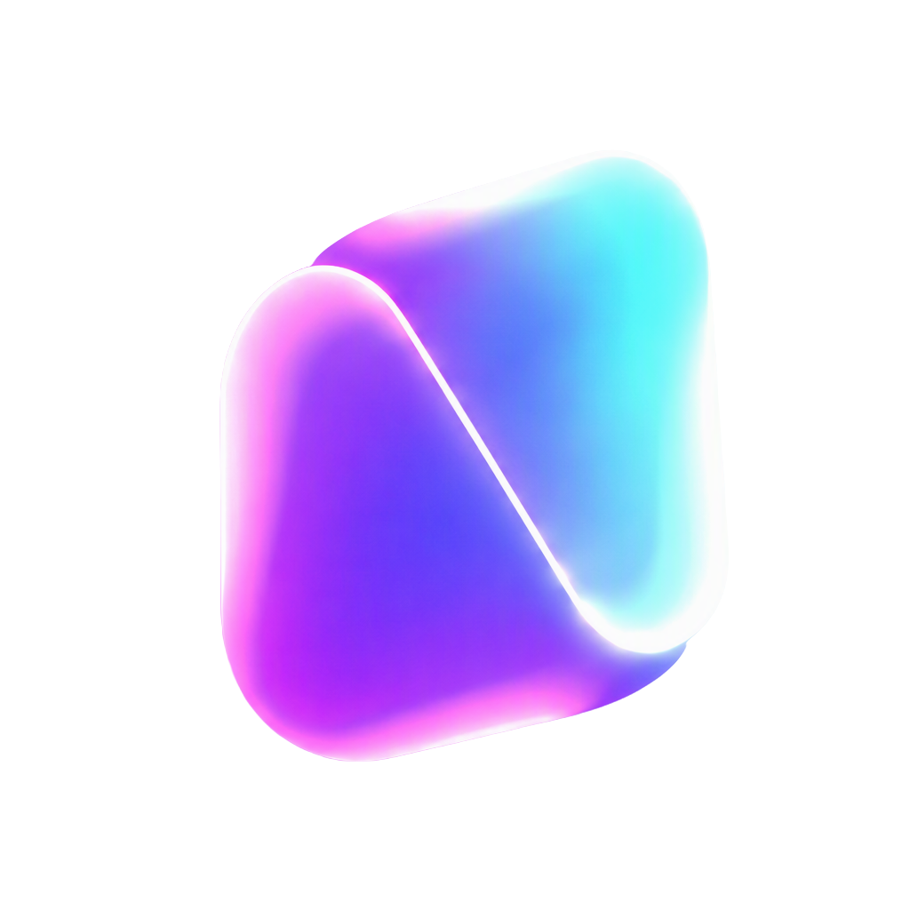 空弧 TDream