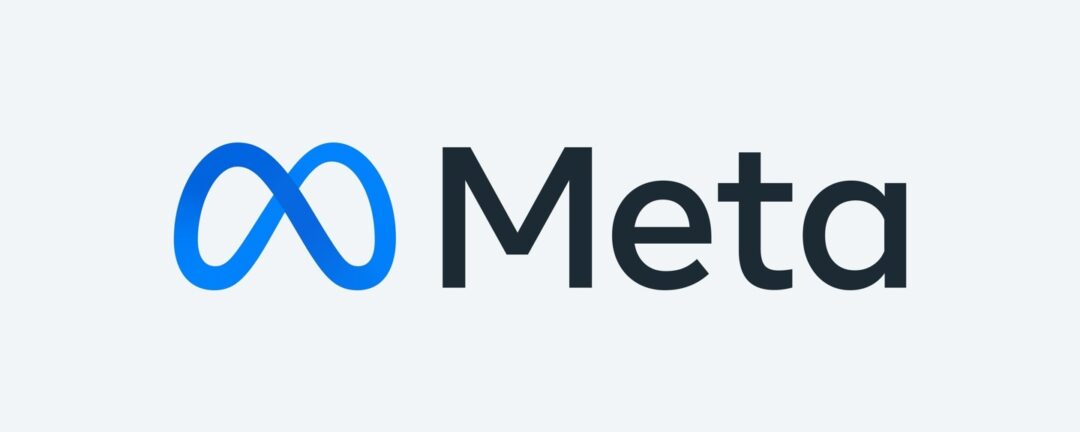 Meta 宣布至多 950 亿美元重大融资计划,为人工智能等业务筹集资金 Meta 宣布至多 950 亿美元重大融资计划,为人工智能等业务筹集资金