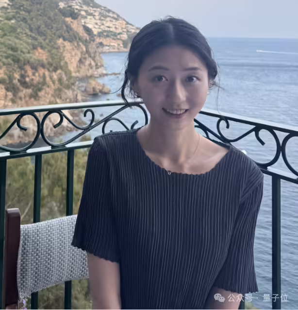 下架 8 个月,GPT-4o 的拯救行动居然还在继续 下架 8 个月,GPT-4o 的拯救行动居然还在继续