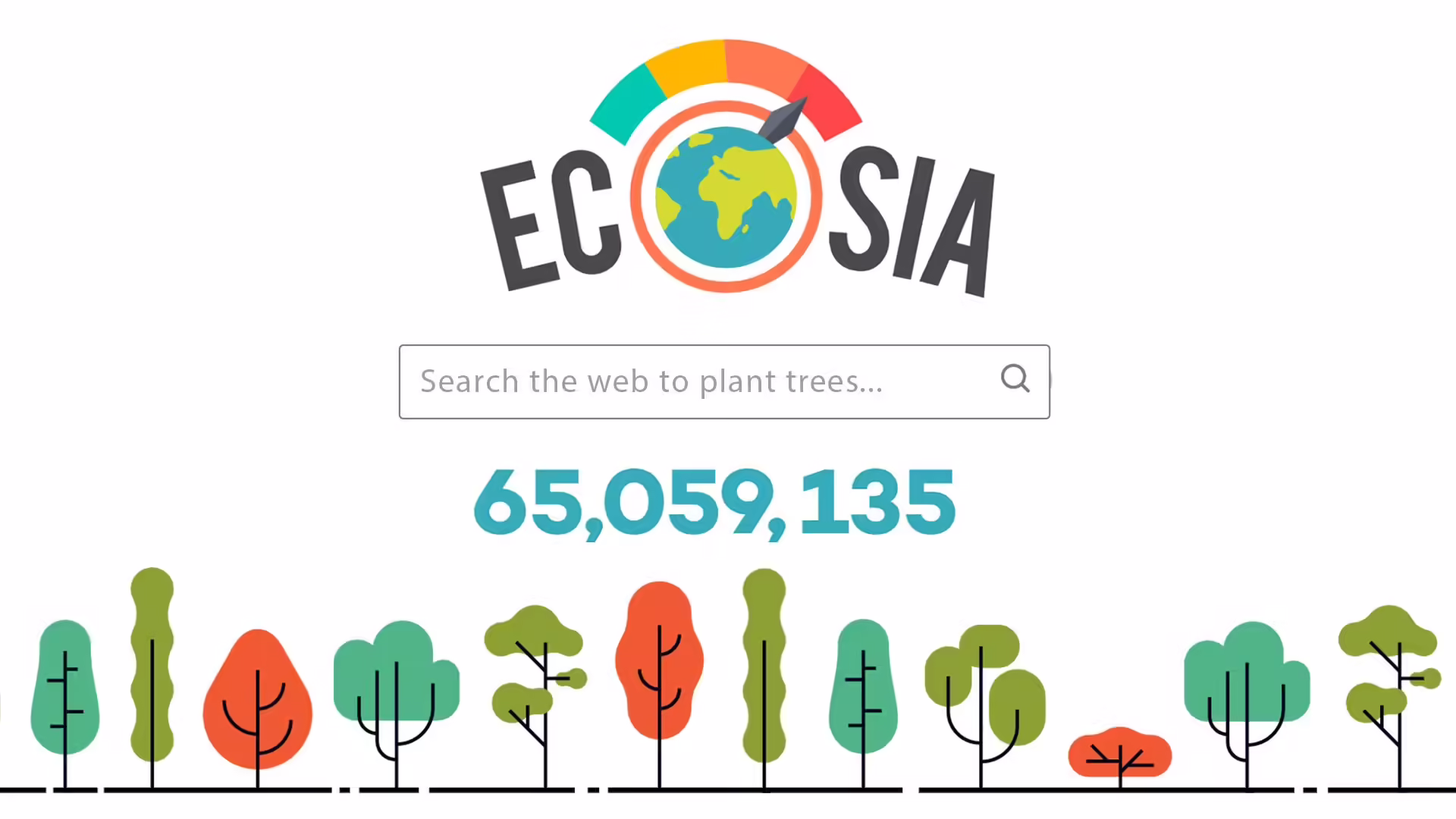 不满 Mistral 表现,德国搜索引擎 Ecosia 押注中国开源 AI 模型 不满 Mistral 表现,德国搜索引擎 Ecosia 押注中国开源 AI 模型