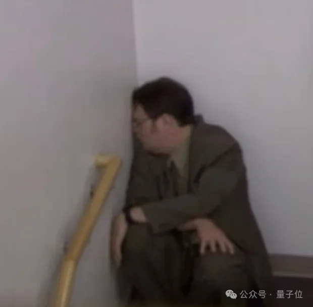 AI员工泡沫破裂！Meta紧急叫停裁员计划，小扎：还是人类好用
