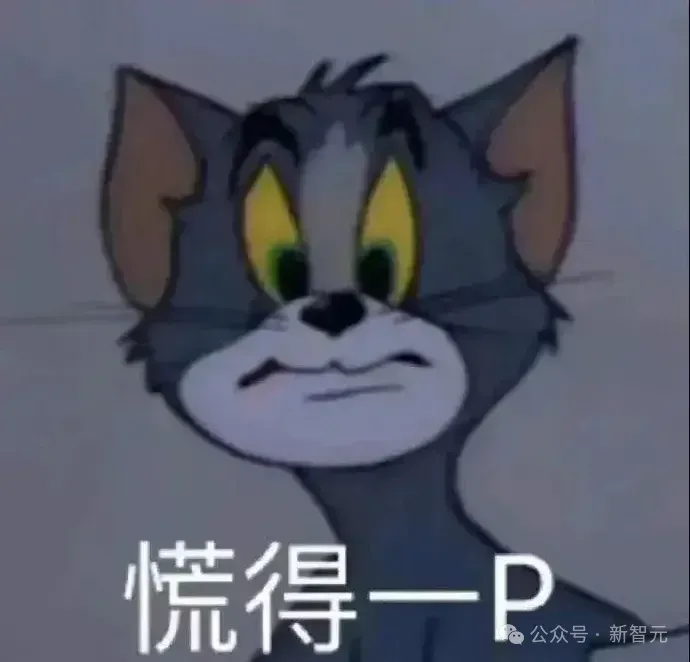 刚刚，Reddit最大开源社区全面封杀AI！Linux和Python被除名