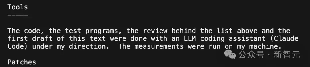 刚刚，Reddit最大开源社区全面封杀AI！Linux和Python被除名
