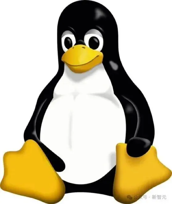 刚刚，Reddit最大开源社区全面封杀AI！Linux和Python被除名