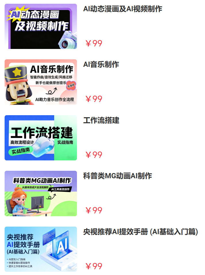 677c11be37a6a80c446c3e775bcc4792 677c11be37a6a80c446c3e775bcc4792