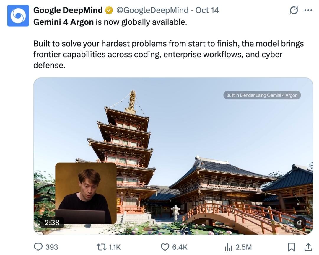 Claude要会「读心」了?Anthropic神秘新模型曝光 Claude要会「读心」了?Anthropic神秘新模型曝光