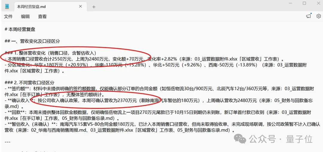 10亿Tokens免费送！实测全国产算力模型Spark-X2.6，纯代码搓出3D故宫