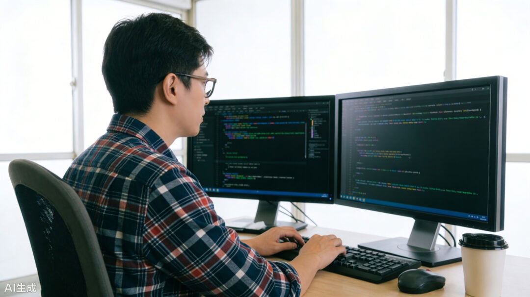 亿万富翁投资人马克 · 库班:抵御失控智能体就像防蟑螂,可以用 AI“喷药” 亿万富翁投资人马克 · 库班:抵御失控智能体就像防蟑螂,可以用 AI“喷药”