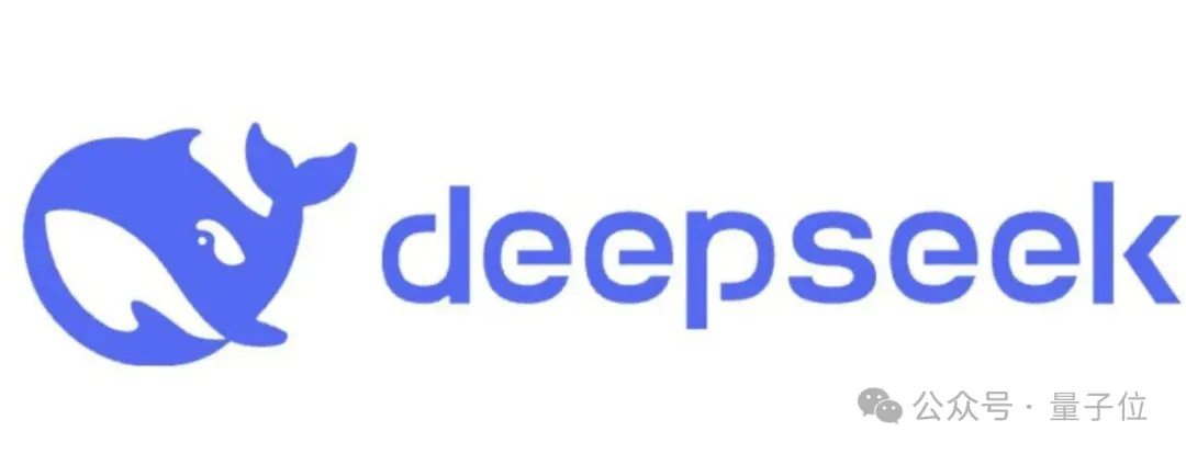 梁文锋投了Swin Transformer作者!DeepSeek开始布局具身大脑 梁文锋投了Swin Transformer作者!DeepSeek开始布局具身大脑