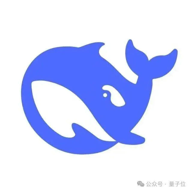 梁文锋投了Swin Transformer作者!DeepSeek开始布局具身大脑 梁文锋投了Swin Transformer作者!DeepSeek开始布局具身大脑