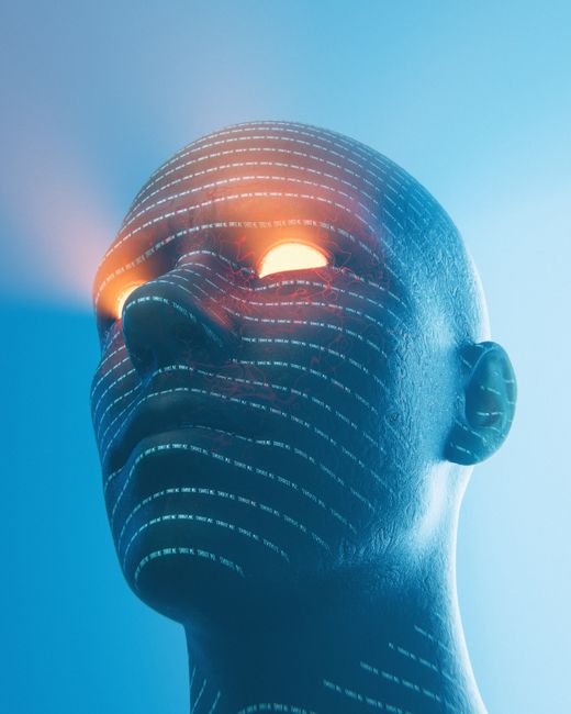 研究：人类更喜好拟人形象 AI 智能体，但也存在“性别”偏见