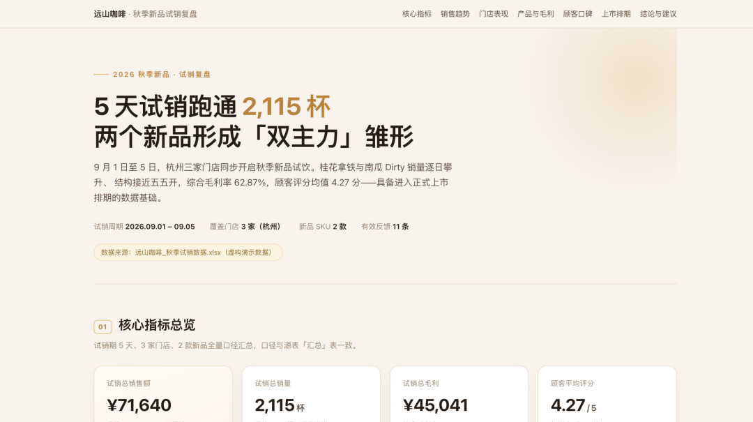 腾讯 WorkBuddy 上线独立文件浏览器，本地文件可直呼 AI 处理