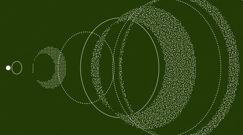 叫板 DeepSeek、Kimi，英伟达投资的 Reflection AI 发布旗下首款开放权重 AI 模型 Beam