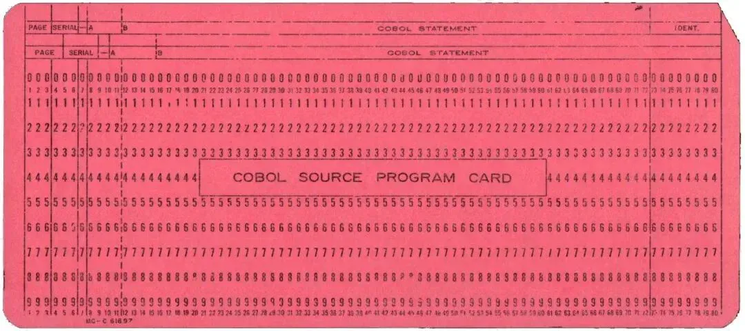 用 Claude 给小米电视去广告火了,这届用户开始用 AI 整顿智能硬件 用 Claude 给小米电视去广告火了,这届用户开始用 AI 整顿智能硬件