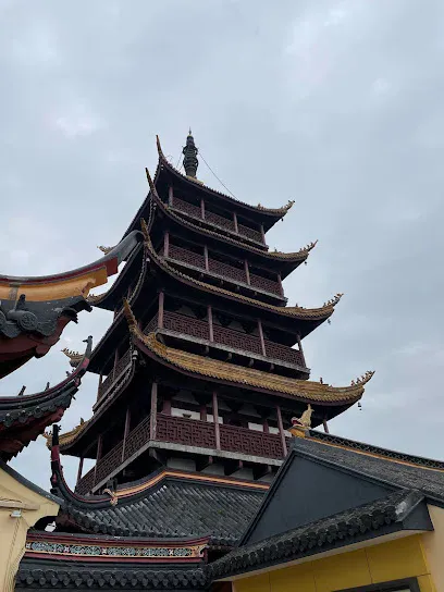 太刑了,GitHub神级项目:一张照片反推拍摄地点,精确到街道! 太刑了,GitHub神级项目:一张照片反推拍摄地点,精确到街道!