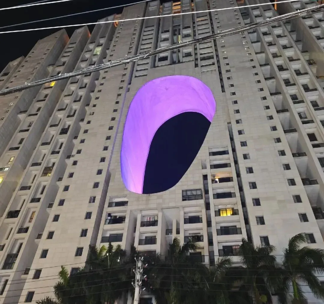 太刑了,GitHub神级项目:一张照片反推拍摄地点,精确到街道! 太刑了,GitHub神级项目:一张照片反推拍摄地点,精确到街道!
