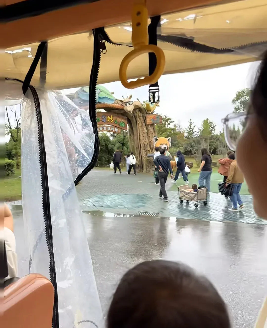 太刑了,GitHub神级项目:一张照片反推拍摄地点,精确到街道! 太刑了,GitHub神级项目:一张照片反推拍摄地点,精确到街道!