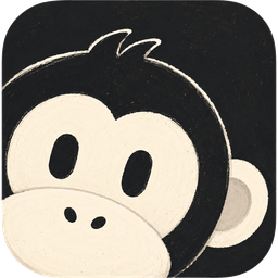 百智办公 · MonkeyAI