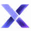 TAKE X 拓刻