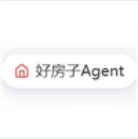 好房子Agent