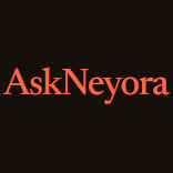 AskNeyora