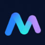 MusicBuddy