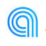 AskGo