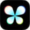 Chatterfly