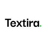Textira
