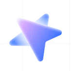 AStudio