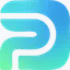 PCPASS