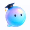 问卷派 WeJot