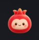 意流eluai