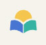 ScholarMuse