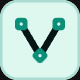 VSDXAI