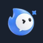 讯飞星光