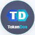 TokenDos