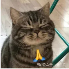 Claude疑似新模型曝光！代码直出画面音效，《汉密尔顿》都做出来了