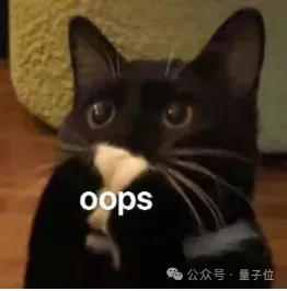 Claude疑似新模型曝光！代码直出画面音效，《汉密尔顿》都做出来了