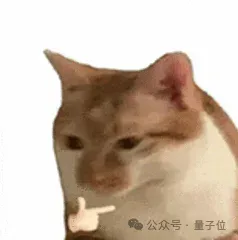 Claude疑似新模型曝光！代码直出画面音效，《汉密尔顿》都做出来了