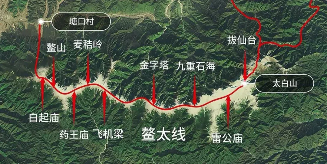 太刑了,GitHub神级项目:一张照片反推拍摄地点,精确到街道! 太刑了,GitHub神级项目:一张照片反推拍摄地点,精确到街道!