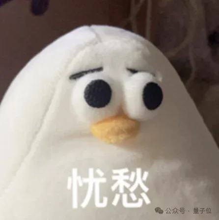 工程能力一键复用,专心卷新能力!轮子造一次就够了 工程能力一键复用,专心卷新能力!轮子造一次就够了
