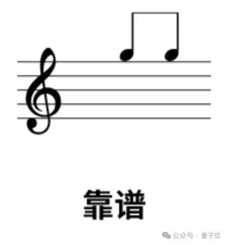 工程能力一键复用,专心卷新能力!轮子造一次就够了 工程能力一键复用,专心卷新能力!轮子造一次就够了