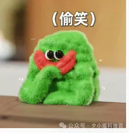 刚刚,OpenAI 三个神秘模型「红绿蓝」曝光了! 刚刚,OpenAI 三个神秘模型「红绿蓝」曝光了!
