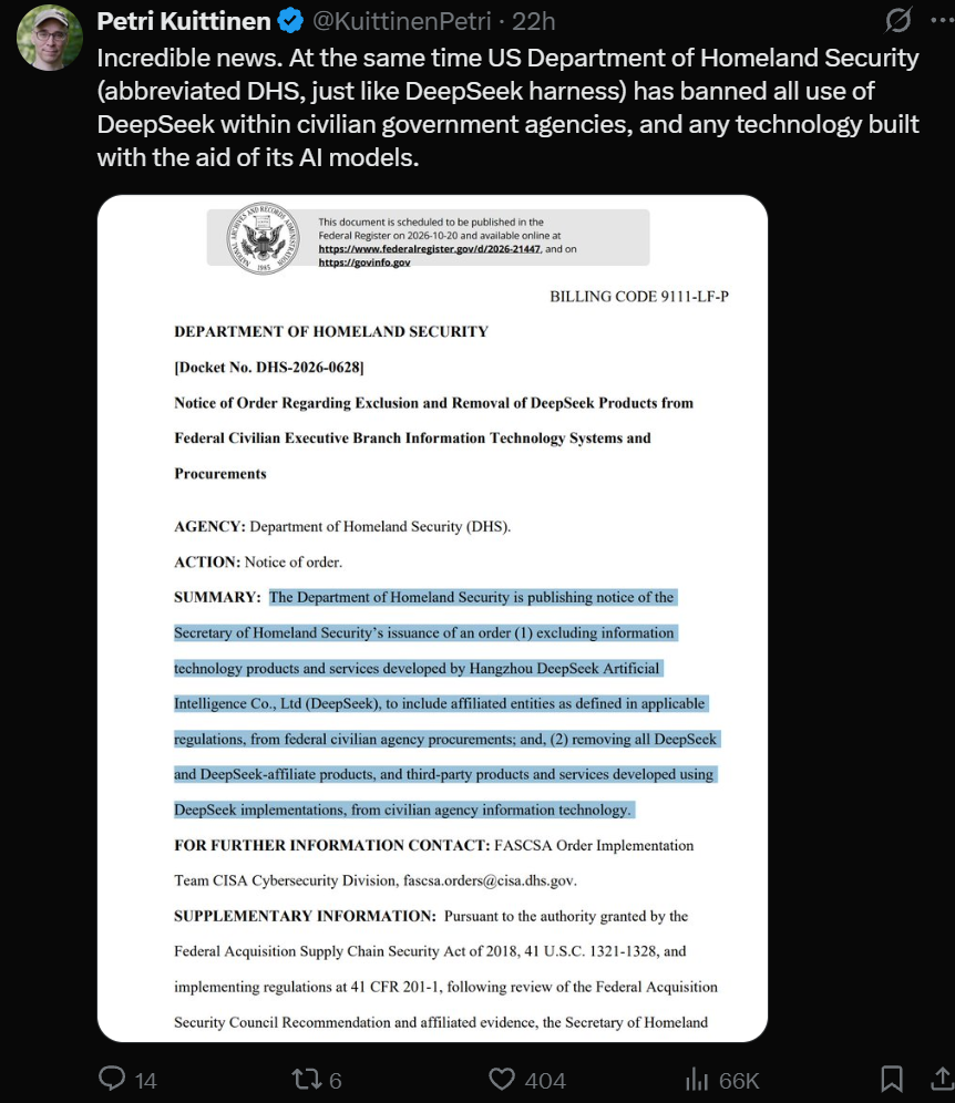 印度网民激动了:我爱这家中国企业 印度网民激动了:我爱这家中国企业