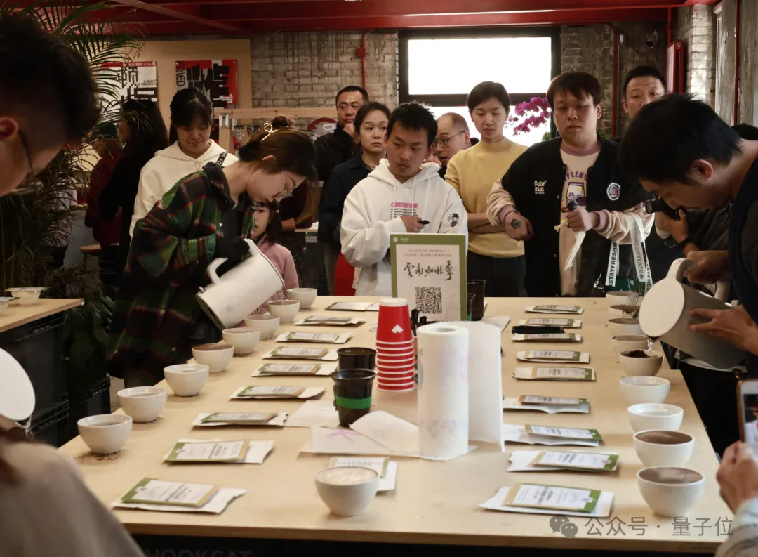 7天几百元开一家店！用千问办公电商版，立省启动资金5万元