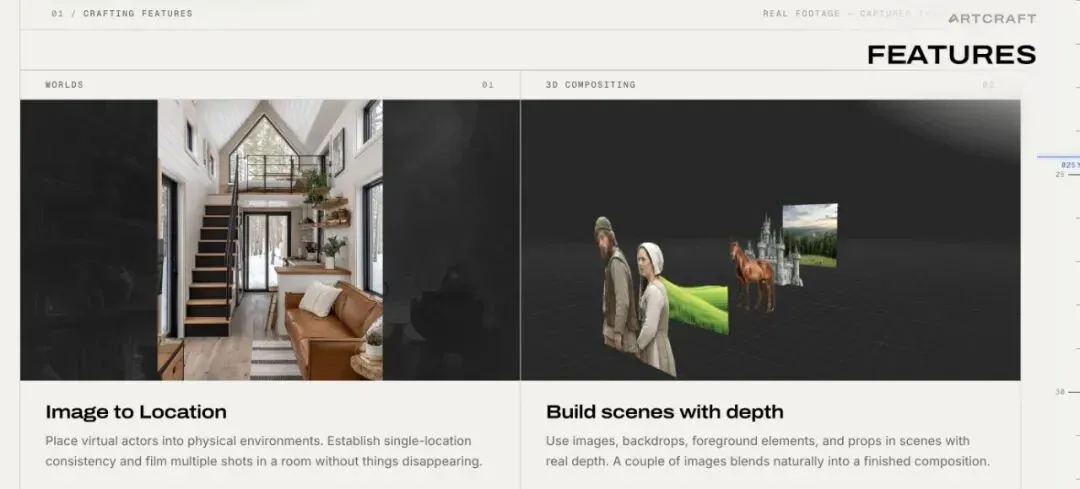 AI「克隆」的 Adobe 全家桶一夜爆火，但先别急着卸载正版